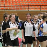 2017_11_05 Bayernauswahl U23_J19